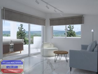 Μεζονέτα 197 τ.μ. για πώληση, Ν. Καβάλας, Ελευθερές-thumb-9