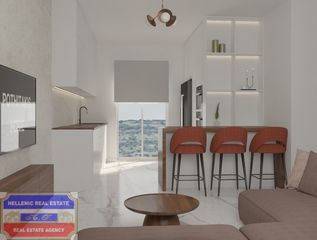 Μεζονέτα 197 τ.μ. για πώληση, Ν. Καβάλας, Ελευθερές-thumb-5