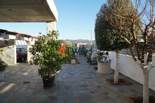 Maisonette 158 sqm for sale