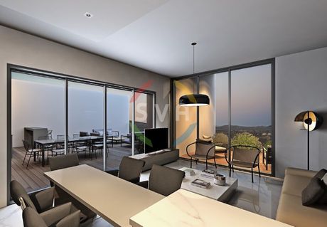 Διαμέρισμα 66τ.μ. για πώληση-