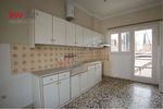 Apartment 85sqm for sale-Patra