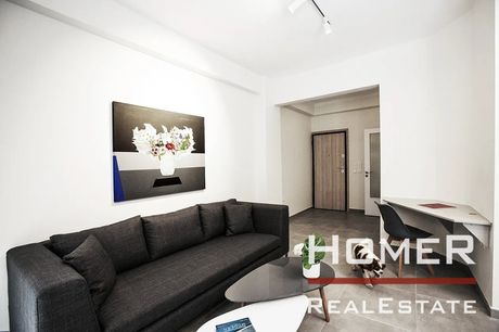 Διαμέρισμα 55 τ.μ. για πώληση