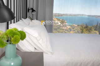 Βίλλα 180 τ.μ. προς πώληση, Οικισμός Δικηγόρων-thumb-17