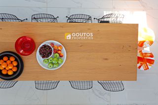Βίλλα 180 τ.μ. προς πώληση, Οικισμός Δικηγόρων-thumb-10