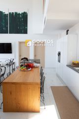 Βίλλα 180 τ.μ. προς πώληση, Οικισμός Δικηγόρων-thumb-14