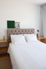 Βίλλα 180 τ.μ. προς πώληση, Οικισμός Δικηγόρων-thumb-21