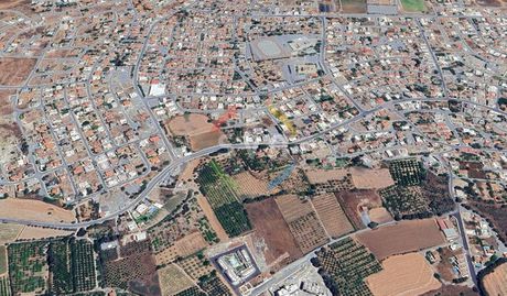 Αγροτεμάχια 3.816τ.μ. για πώληση-