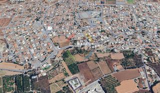 Αγροτεμάχια 3.816 τ.μ. για πώληση