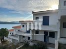 Apartment complex 400sqm for sale-Malesina