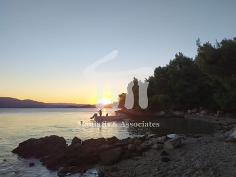 Ξενοδοχείο 400 τ.μ. για πώληση