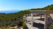 Συγκρότημα διαμερισμάτων 426τ.μ. για πώληση-Κρανίδι
