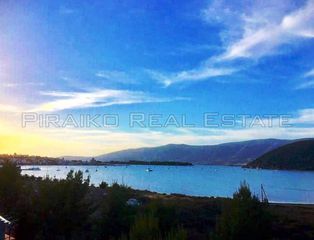 Οικόπεδο 5.554 τ.μ. για πώληση, Αργολίδα, Κρανίδι-thumb-3