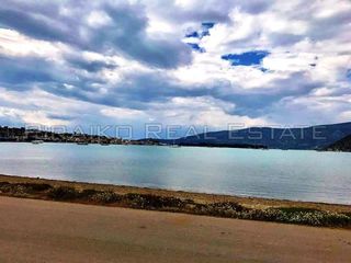 Οικόπεδο 5.554 τ.μ. για πώληση, Αργολίδα, Κρανίδι-thumb-2