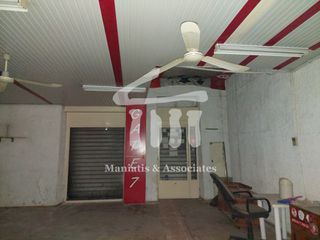 Κατάστημα 85 τ.μ. προς πώληση, Καμίνια-thumb-5