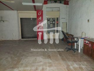 Κατάστημα 85 τ.μ. προς πώληση, Καμίνια-thumb-4