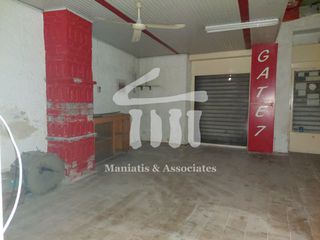 Κατάστημα 85 τ.μ. προς πώληση, Καμίνια-thumb-6