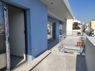 Apartment 92 sqm for sale