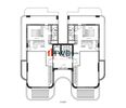 Maisonette 170sqm for sale-Glyfada
