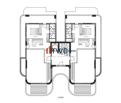 Μεζονέτα 170 τ.μ. για πώληση, Αθήνα - Νότια Προάστια, Γλυφάδα