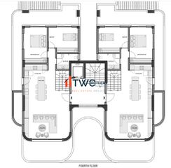 Loft 170 τ.μ. για πώληση
