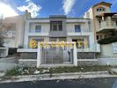 Maisonette 239sqm for sale-Gerakas