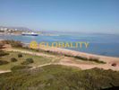 Apartment 75sqm for sale-Rafina