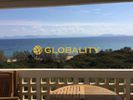 Apartment 64sqm for sale-Rafina