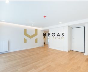 Διαμέρισμα 108 τ.μ. για πώληση, Αθήνα - Κέντρο, Παγκράτι-thumb-4