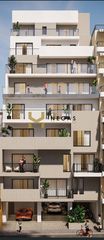 Διαμέρισμα 108 τ.μ. για πώληση, Αθήνα - Κέντρο, Παγκράτι-thumb-27