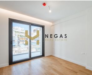 Διαμέρισμα 108 τ.μ. για πώληση, Αθήνα - Κέντρο, Παγκράτι-thumb-9