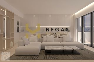 Διαμέρισμα 108 τ.μ. για πώληση, Αθήνα - Κέντρο, Παγκράτι-thumb-18