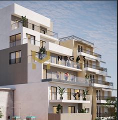 Διαμέρισμα 108 τ.μ. για πώληση, Αθήνα - Κέντρο, Παγκράτι-thumb-25