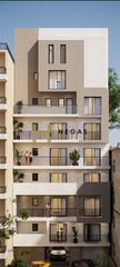 Διαμέρισμα 108 τ.μ. για πώληση, Αθήνα - Κέντρο, Παγκράτι-thumb-28