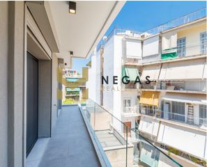 Διαμέρισμα 108 τ.μ. για πώληση, Αθήνα - Κέντρο, Παγκράτι-thumb-15