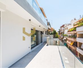 Διαμέρισμα 108 τ.μ. για πώληση, Αθήνα - Κέντρο, Παγκράτι-thumb-14