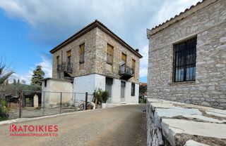 Μονοκατοικία 191 τ.μ. προς πώληση, Καρποφόρα-thumb-22