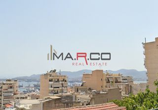 Οικόπεδο 455 τ.μ. για πώληση