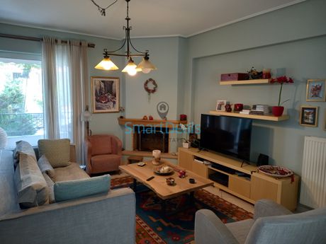 Μονοκατοικία 250τ.μ. για πώληση-Ηράκλειο