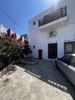 Studio / γκαρσονιέρα 35τ.μ. για πώληση-Σκύρος