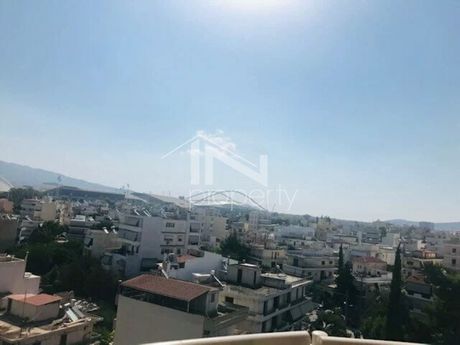 Apartment 92sqm for sale-Nea Ionia