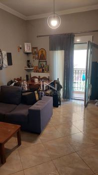 Apartment 49sqm for sale-Glyfada