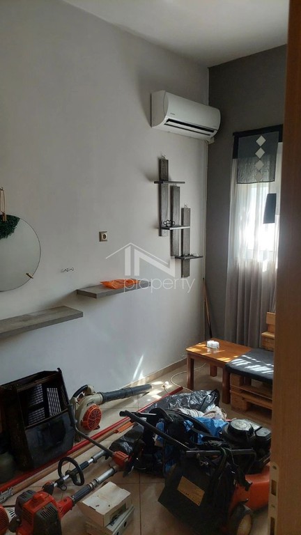 Διαμέρισμα 49 τ.μ. προς πώληση, Γλυφάδα