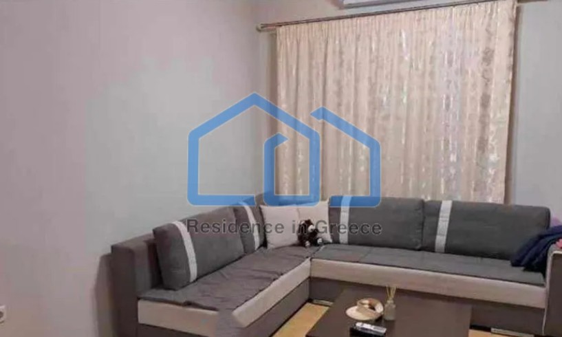Βίλλα 220 τ.μ. πρός πώληση, Αττική - Υπόλοιπο, Μαρκόπουλο Ωρωπού