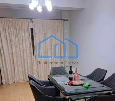 Βίλλα 220 τ.μ. πρός πώληση, Αττική - Υπόλοιπο, Μαρκόπουλο Ωρωπού