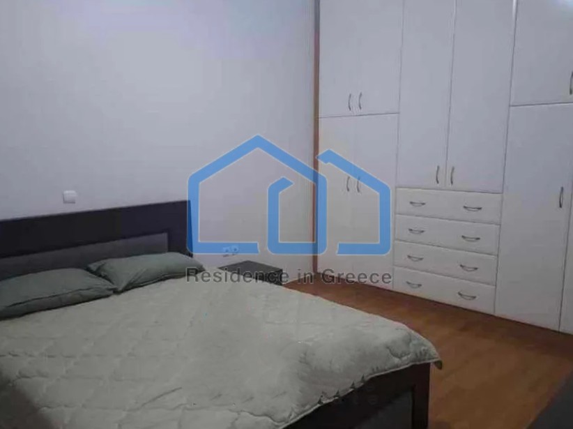 Βίλλα 220 τ.μ. πρός πώληση, Αττική - Υπόλοιπο, Μαρκόπουλο Ωρωπού