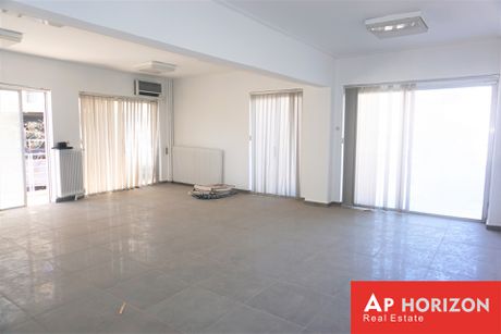 Γραφείο 90 τ.μ. για πώληση
