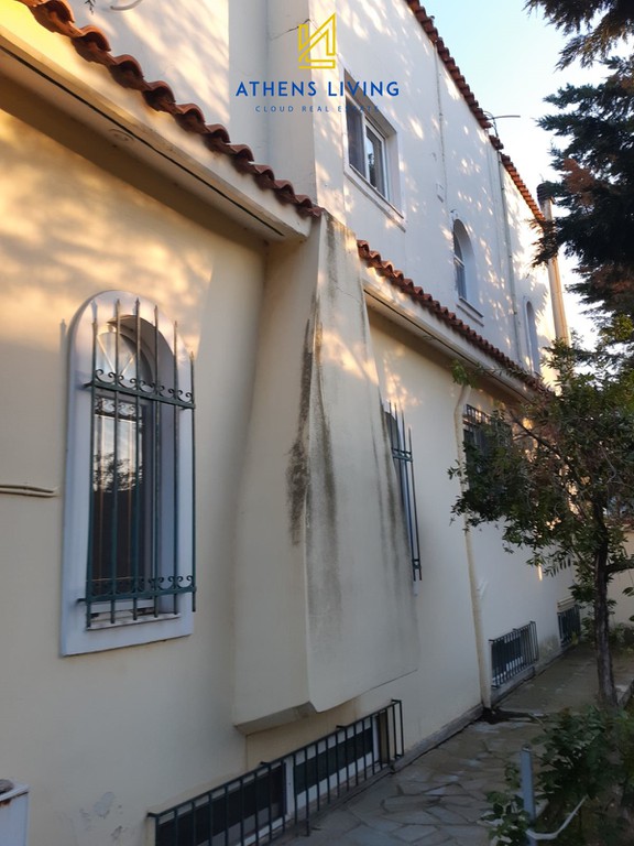 Μονοκατοικία 350 τ.μ. προς πώληση, Μαραθώνας