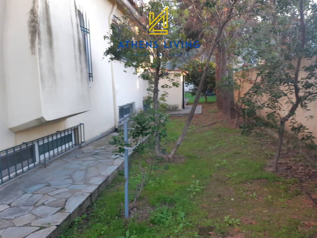 Μονοκατοικία 350 τ.μ. προς πώληση, Μαραθώνας