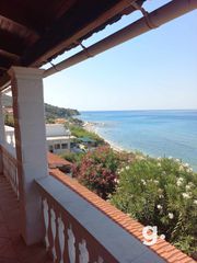 Μονοκατοικία 250 τ.μ. για πώληση