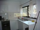 Maisonette 158sqm for sale-Markopoulo